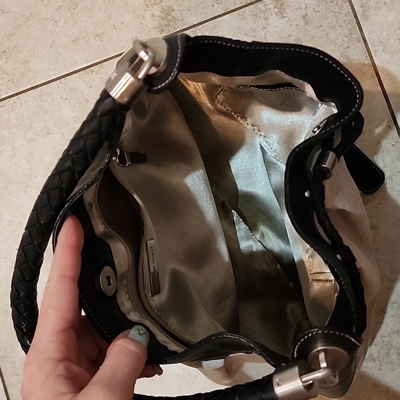 Charles David Hobo - Picture 7 of 11